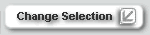 Change Selection